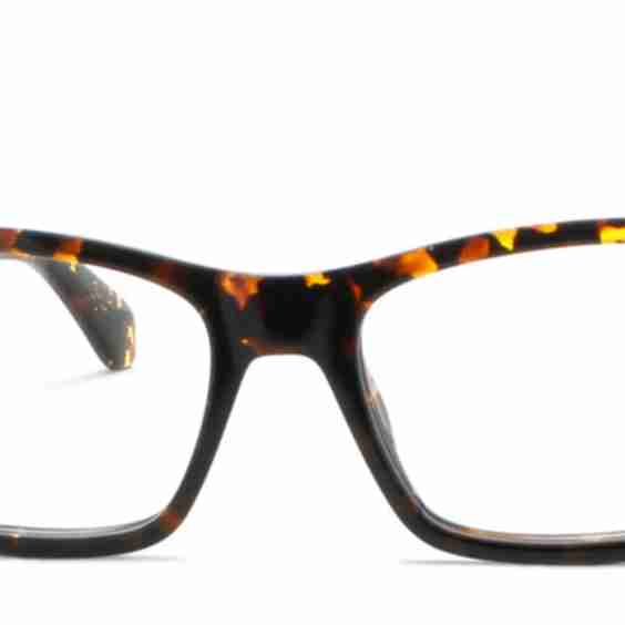 Off-White Style 7E Glass