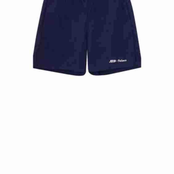 Palmes x ATP Tennis Shorts