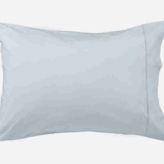 Cotton Percale Sheet Set