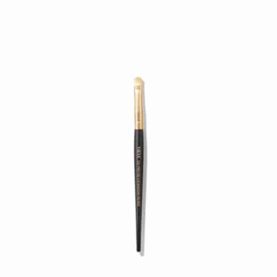 225 Precise Eyeshadow Packer Brush