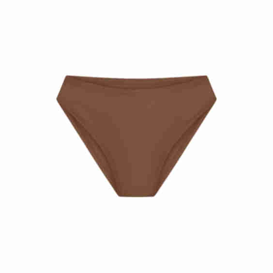 Elevate High-Rise Bikini