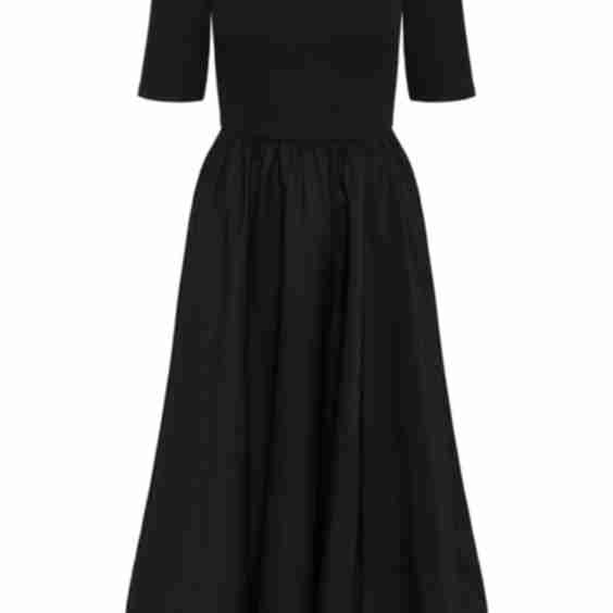 KAkirsten Dress