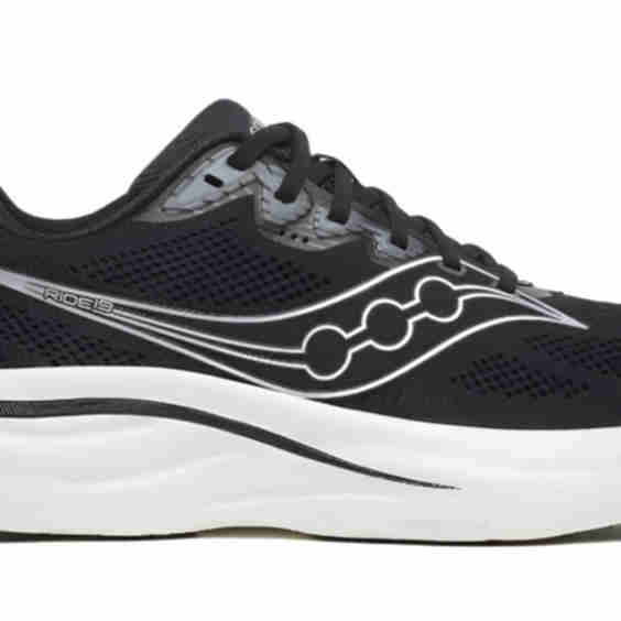 Ride 19 Sneakers
