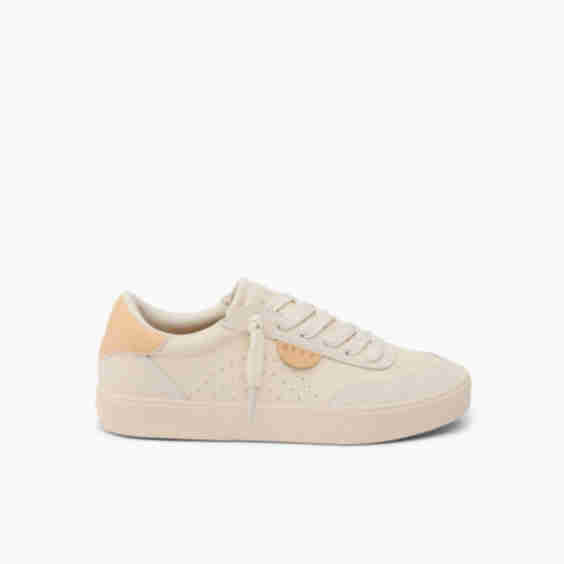 Lay Day Seas Sneaker