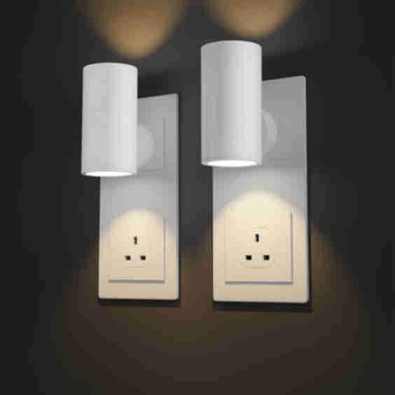 Aoralight - Home Glow Kit