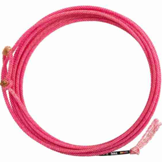 Triton4 Team Rope