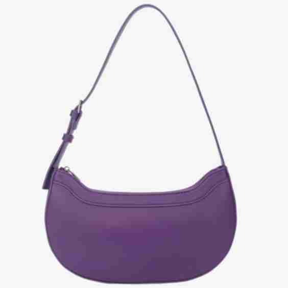 Gloria Soft Structure