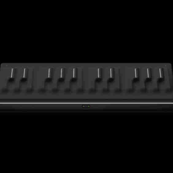 Seaboard M