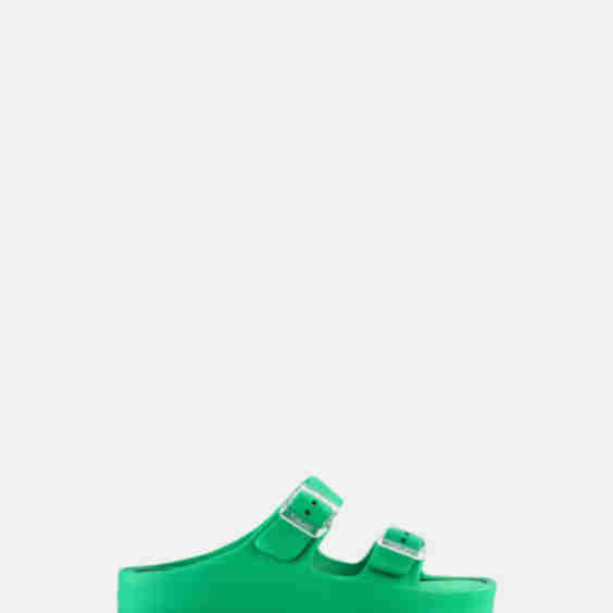 Fenix Sandal