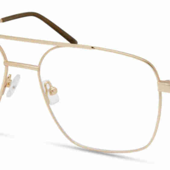 Canyon Eyeglasses