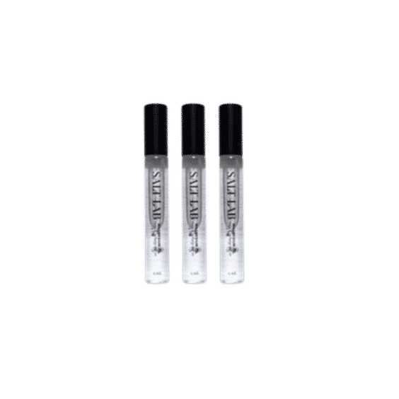 3 Pack Roll on Magnesium Oil