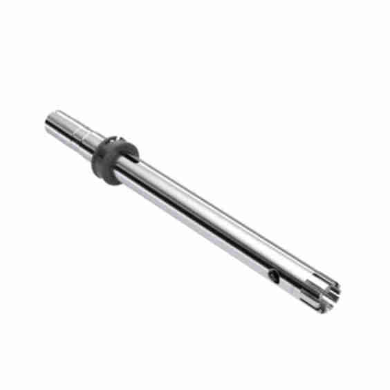 S 25 EC C 18 G Dispersing Tool