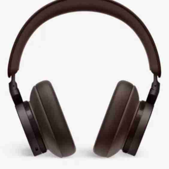 Beoplay H 95 Bluetooth Headphones