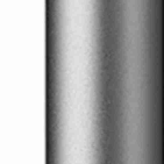 Bamboo Ink Smart Stylus