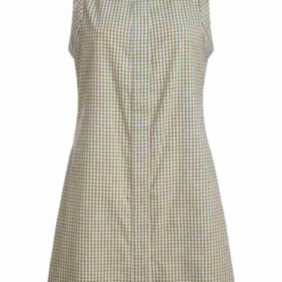 Windsor Dress