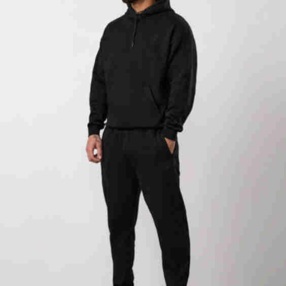 Stoic Esja Loopback Joggers