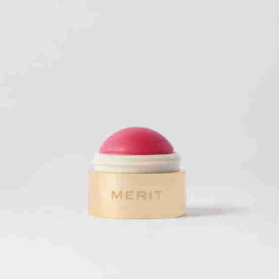 Flush Balm Blush