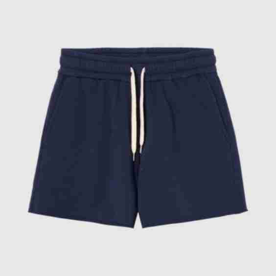 Joey Shorts