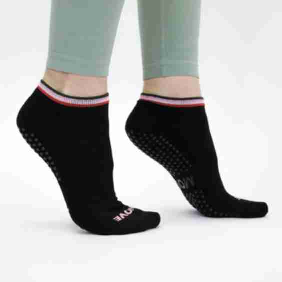 Ballet Sock