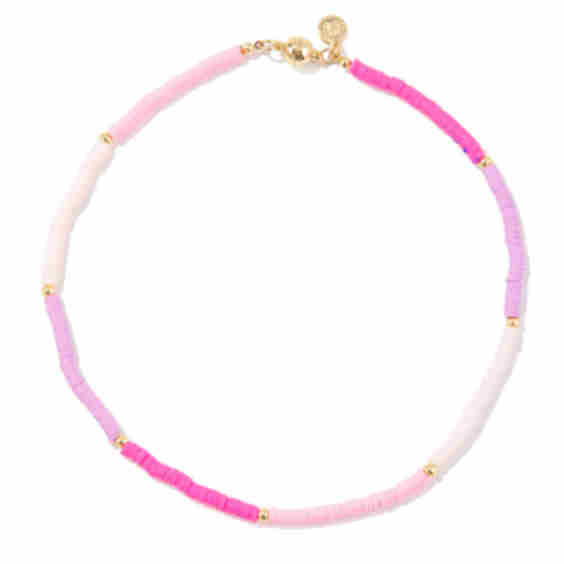 Laguna Beach Necklace
