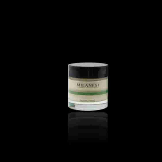 Purifying Mask