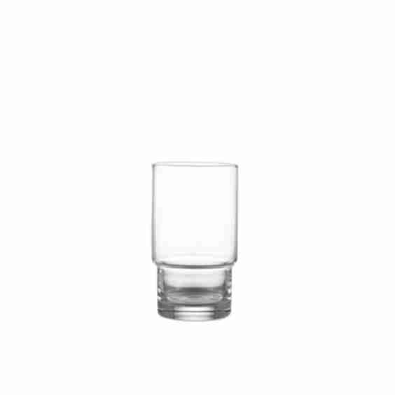 Fit Glass Large 