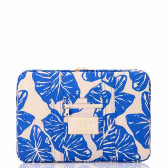 16 Inch Keep It Light Laptop Case