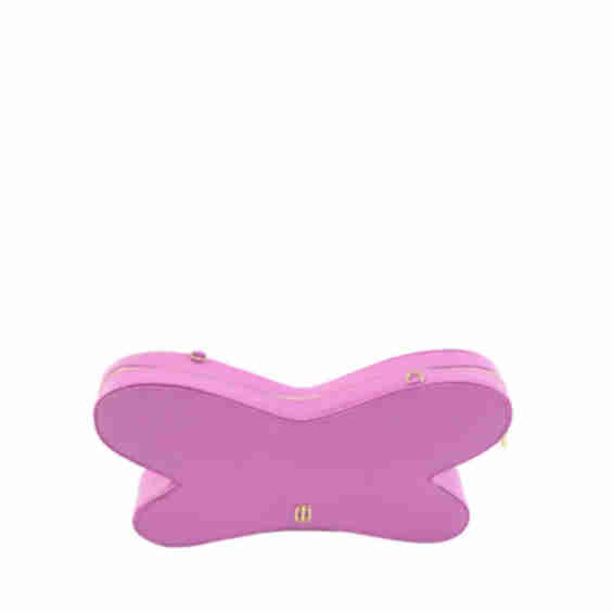 Butterfly Bag