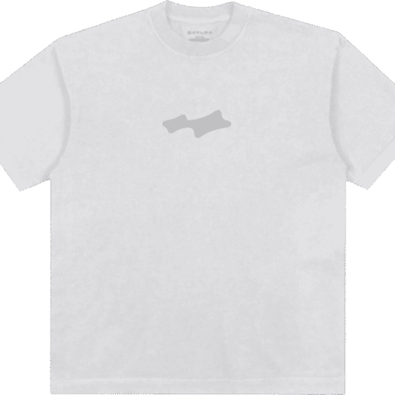 JB Live Tee 2