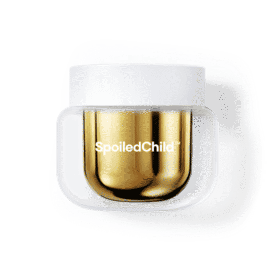 S24 Rapid Recovery Hair Mask