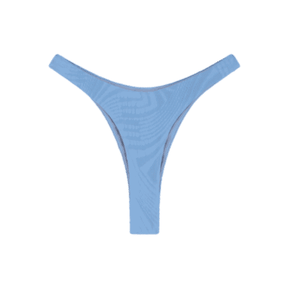 Corey Bikini Bottom