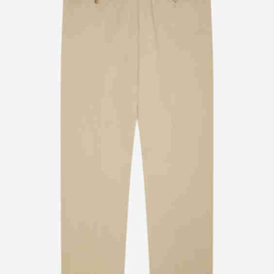 Lauren Trousers – Regular Fit