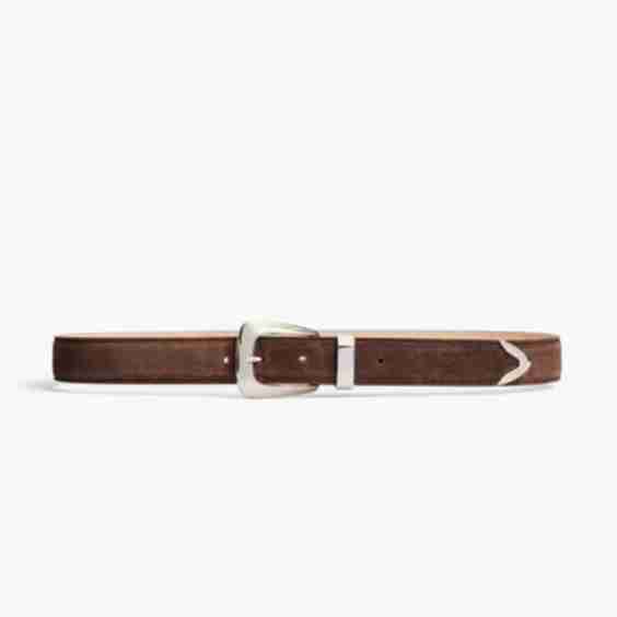 Benny Belt