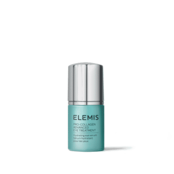 Pro-Collagen Advanced Eye Treatment