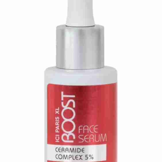 Boost Serum Ceramide Complex 5%