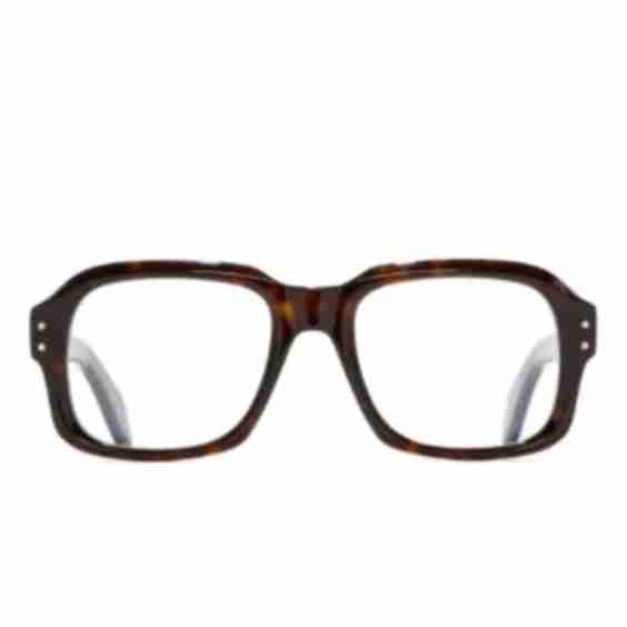 9852 Glasses