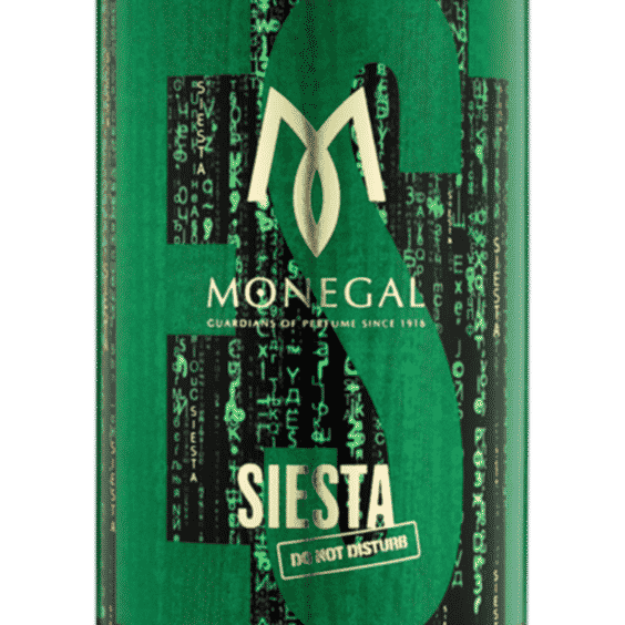 Siesta Eau de Parfum
