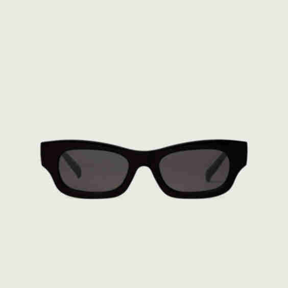 Jax Sunglasses