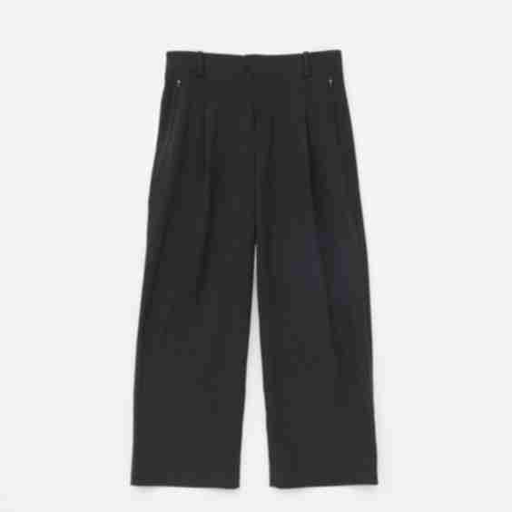 Waypoint Texture Trouser