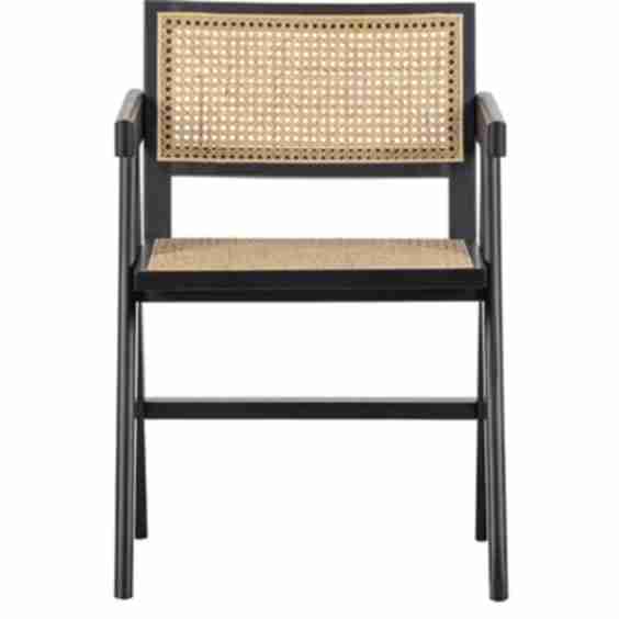 Gunn Dining Chair