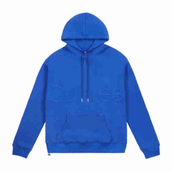 Home/Wear By Hoodie