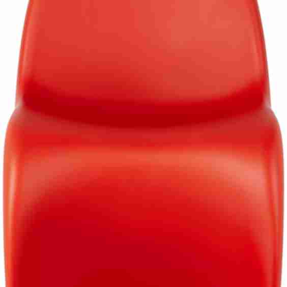 Panton Chair