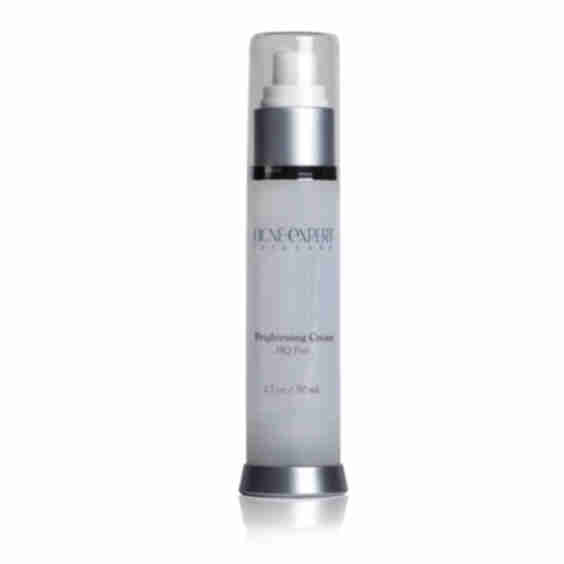 Brightening Cream