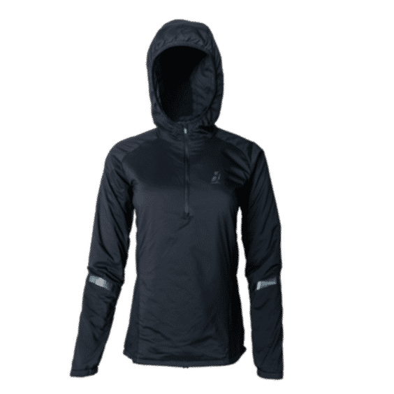 Ventus Active Hoodie 