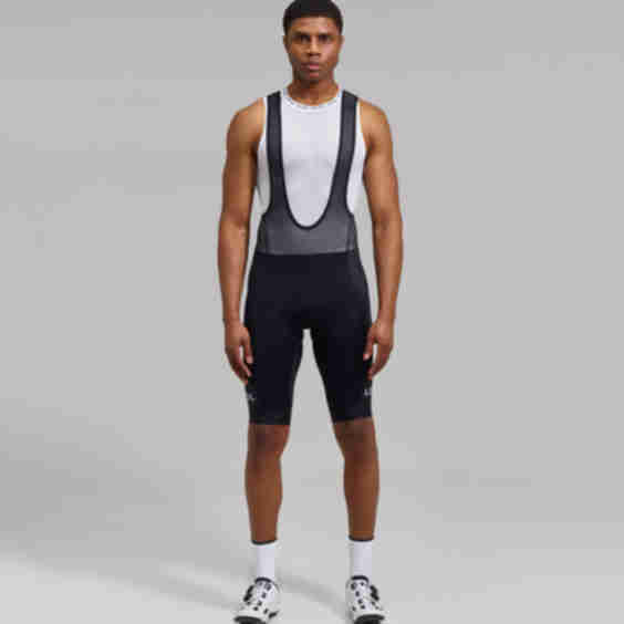 Sport Bib Shorts
