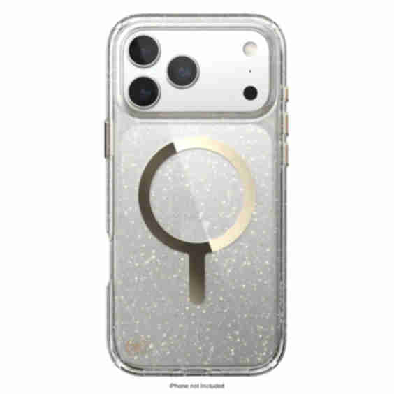 Presidio Lux With MagSafe for Apple iPhone 17 Pro Max