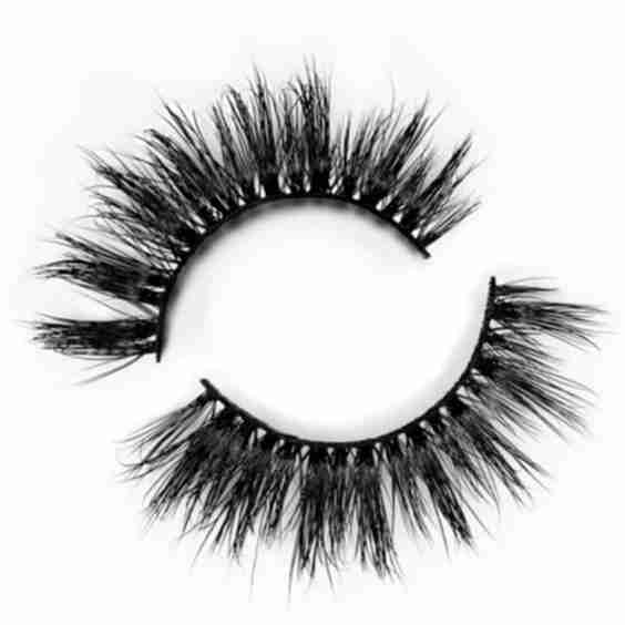 Aries Eyelash