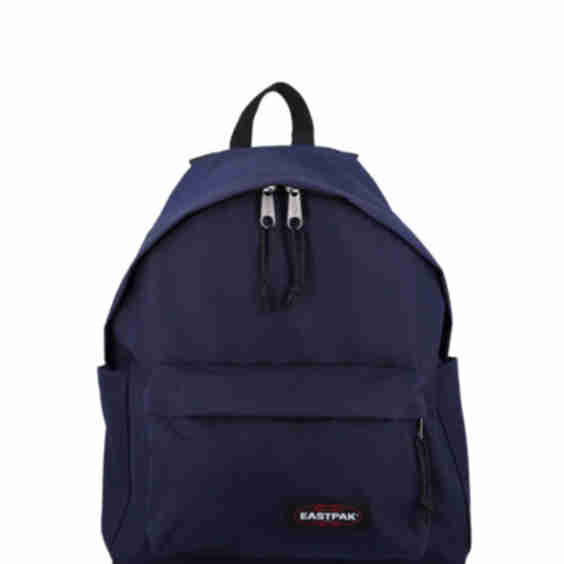 Day Pak'r Backpack