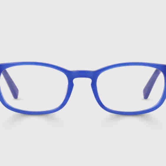 On Board Glasses