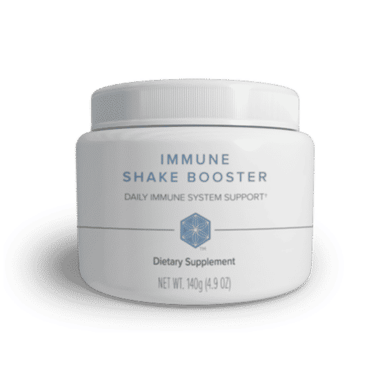 Immune Shake Booster